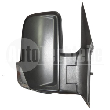 AutoTechteile 1008155 AutoTechteile 1008155